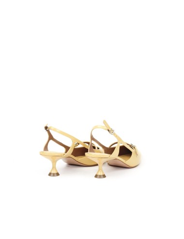 SLINGBACK 1982006