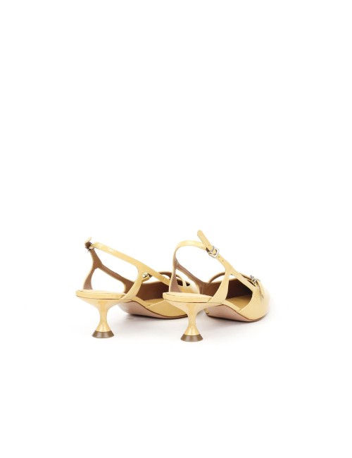 SLINGBACK 1982006