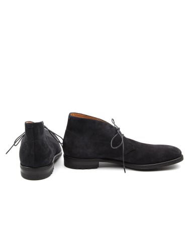 FABI FU8154A