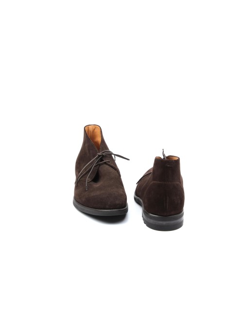 POLACCO FU8154A