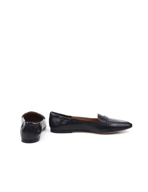 SCARPA BASSA 0433