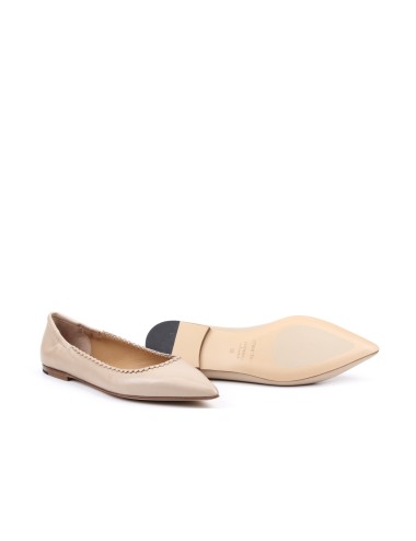 SCARPA BASSA 0371