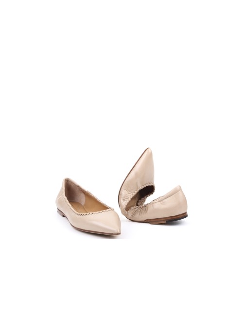 SCARPA BASSA 0371