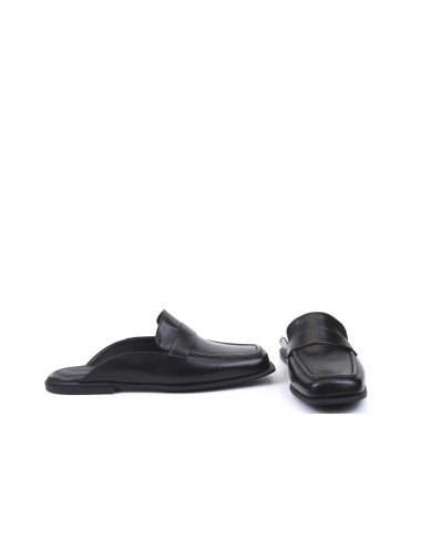 SABOT 0499