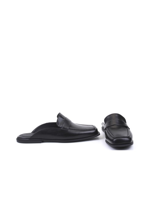 SABOT 0499