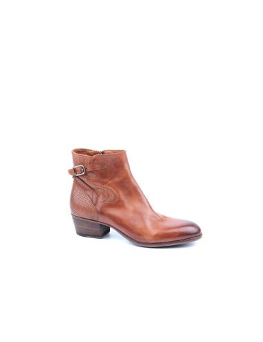 PANTANETTI 10743F