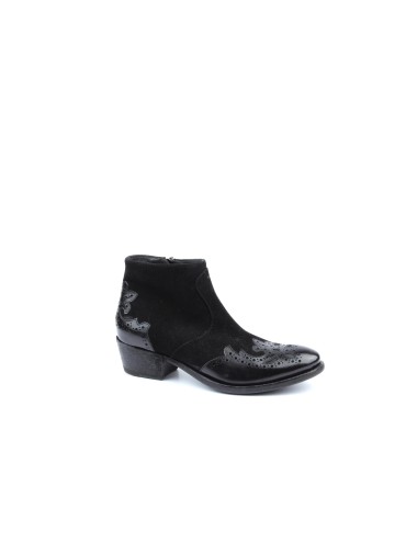 PNATANETTI 10664D