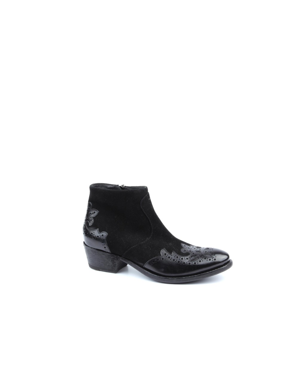 PANTANETTI 10664D