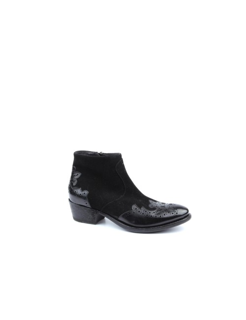 PNATANETTI 10664D