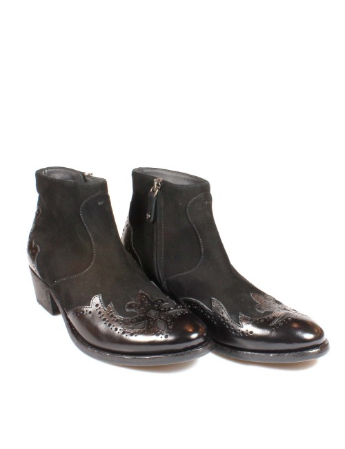 PNATANETTI 10664D