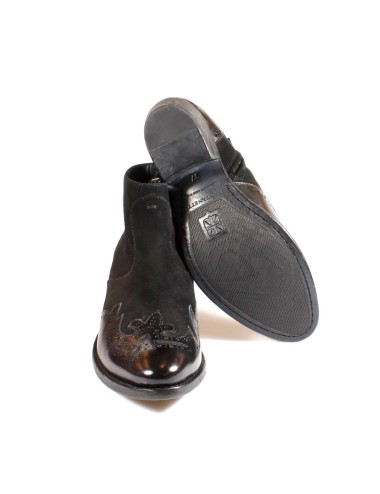 PANTANETTI 10664D