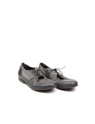 PANTANETTI SCHNUERSCHUH 8924D