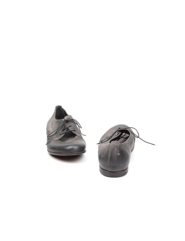 PANTANETTI SCHNUERSCHUH 8924D