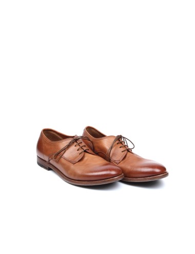 PANTANETTI SCHNUERSCHUH 8955C