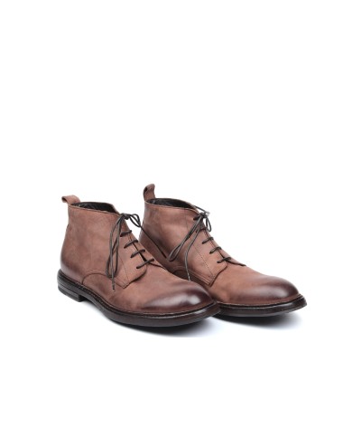 PANTANETTI SCHNUERSTIEFELETTE 9765C