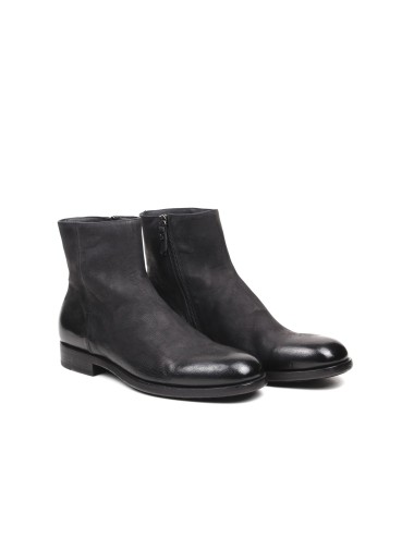 PANATNETTI STIEFELETTE 13980F