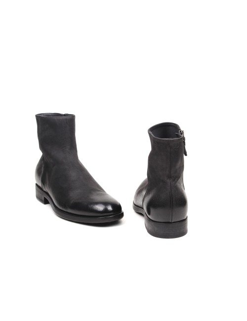 PANTANETTI STIVALETTO 13980F