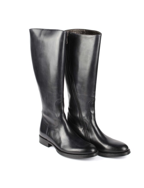 STIEFEL D1517