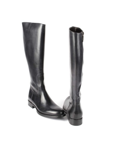 STIEFEL D1517