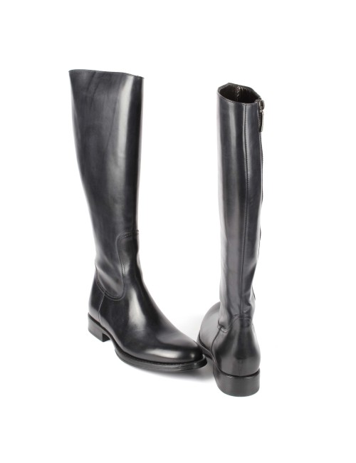 STIVALE D1517