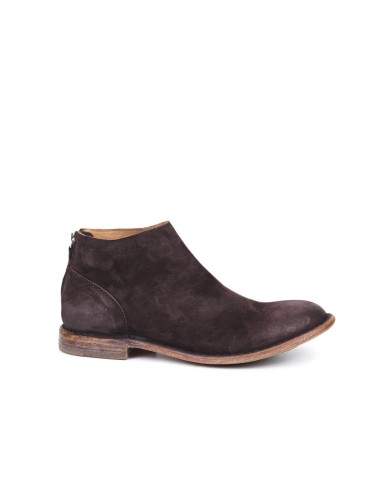 STIVALETTO 2BS026-OW
