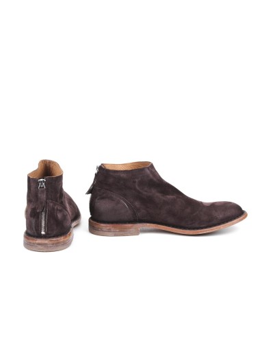 STIVALETTO 2BS026-OW