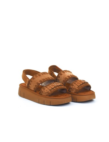 SANDAL MU SW531001A