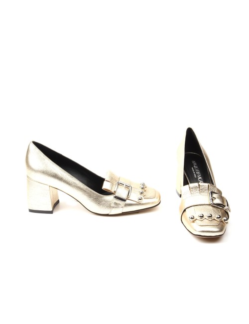 ABSATZSCHUH B3152