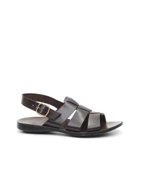 SANDAL 4012