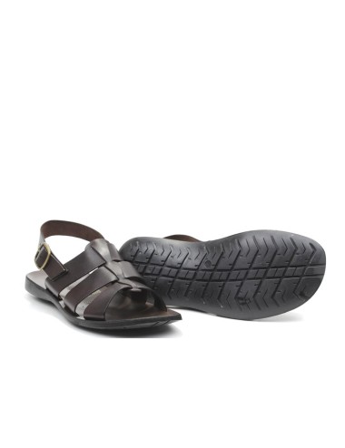SANDAL 4012