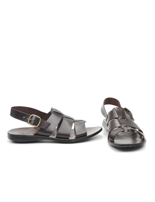 SANDAL 4012