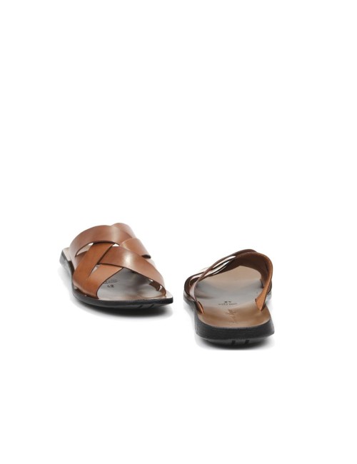 SANDAL 1932