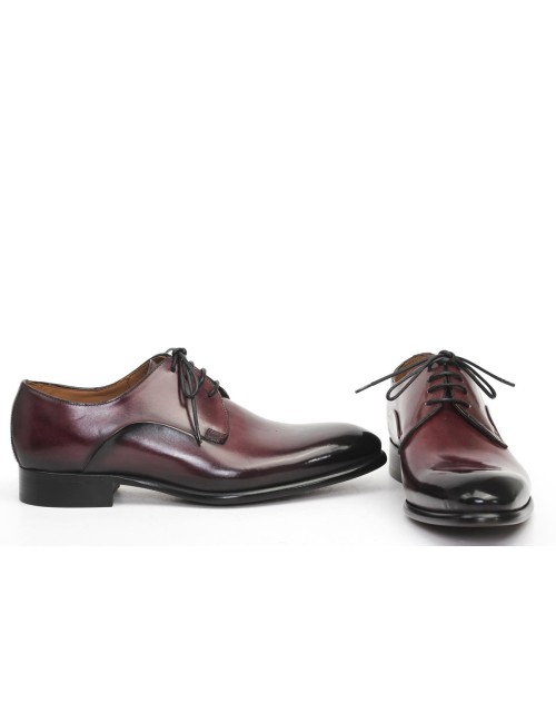 LACE-UP SHOE ST 30