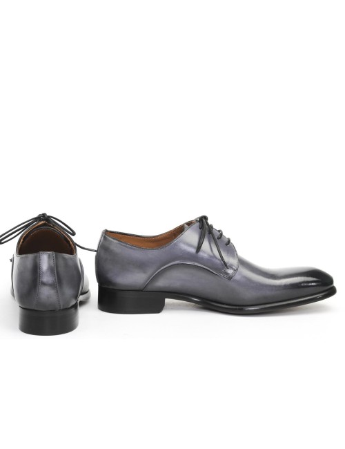 LACE-UP SHOE ST 30