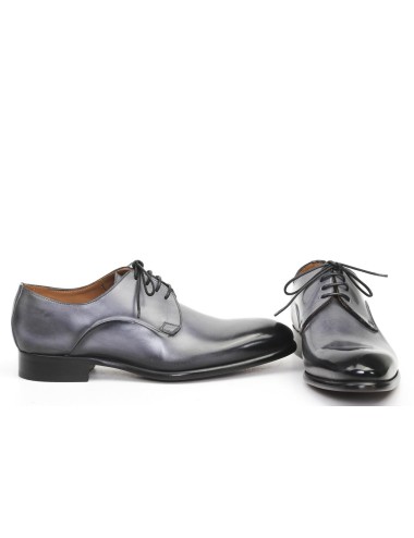 LACE-UP SHOE ST 30
