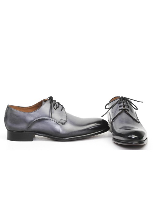 LACE-UP SHOE ST 30
