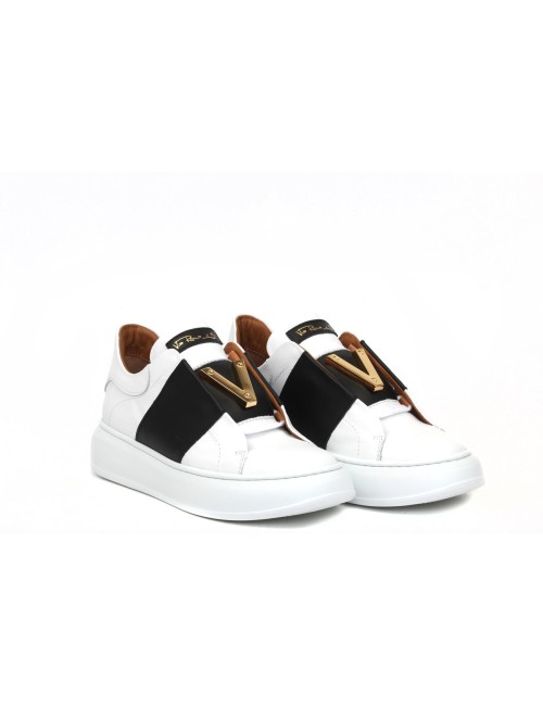 SNEAKER 4045