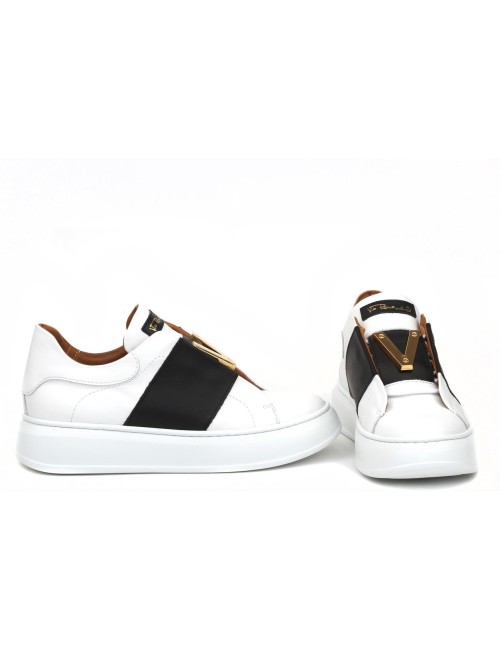 SNEAKER 4045