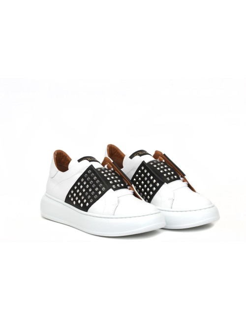 SNEAKER 4269