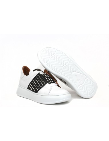 SNEAKER 4269
