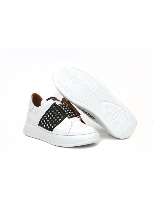 SNEAKER 4269