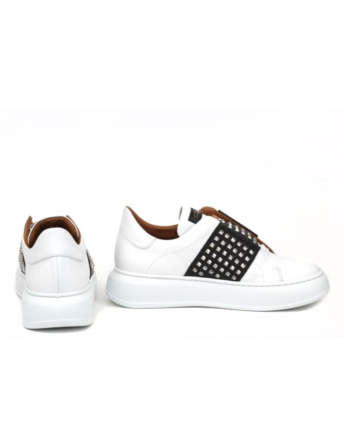 SNEAKER 4269