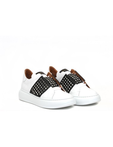 SNEAKER 4269