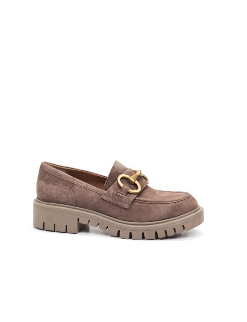MOCASSIN GD420