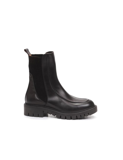 ANKLE BOOT GD402