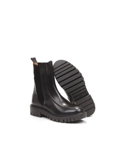ANKLE BOOT GD402