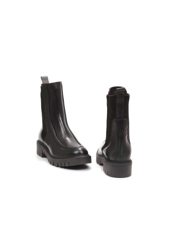 ANKLE BOOT GD402