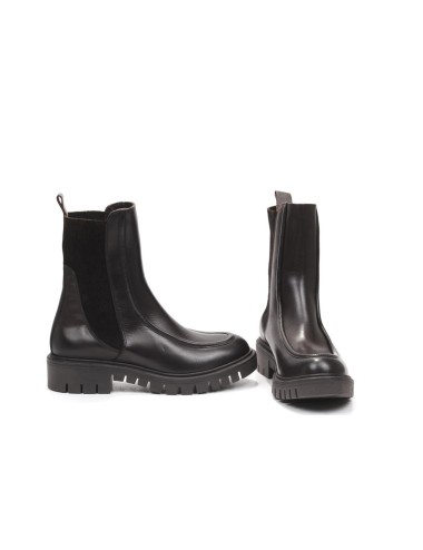 ANKLE BOOT GD402