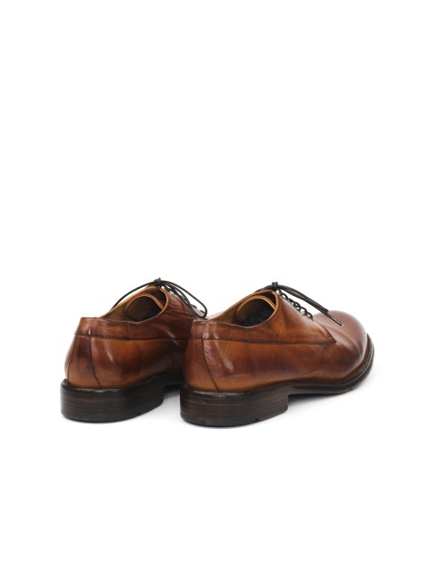 LACE-UP SHOE DF20A