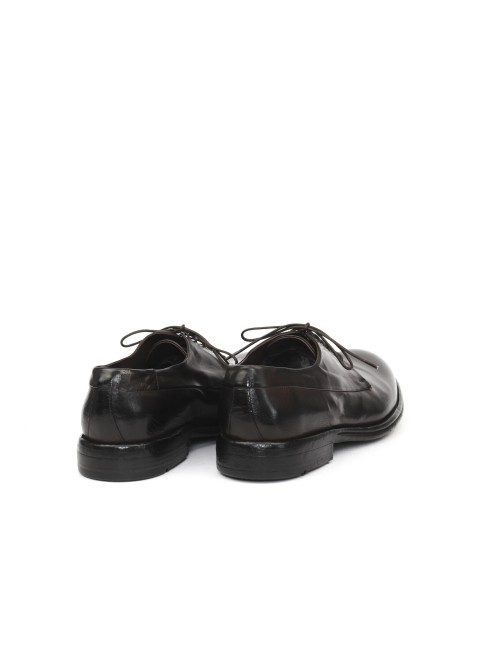 LACE-UP SHOE DF20A